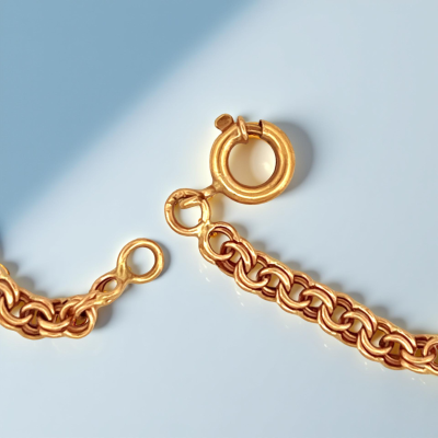 pulseira-olho-grego-ouro