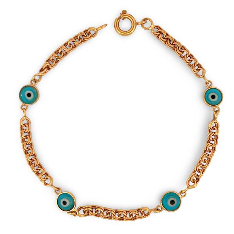 pulseira-olho-grego-ouro