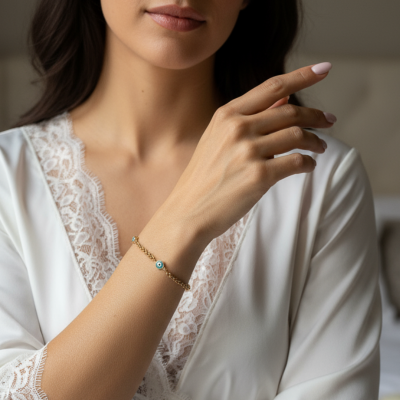 pulseira-olho-grego-ouro