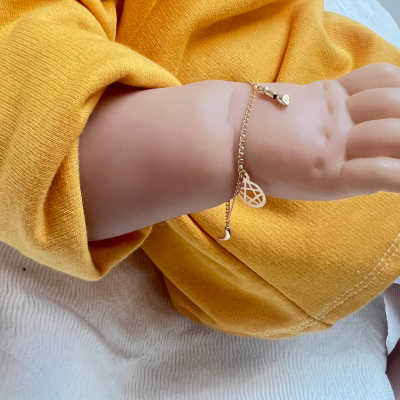 pulseira-saimãos-ouro