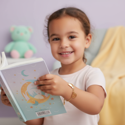 pulseira-saimãos-ouro