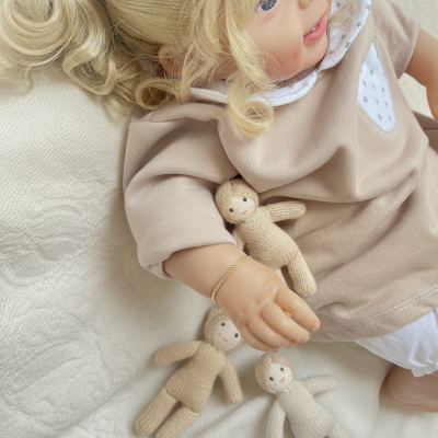 pulseira-baby-bismark-ouro