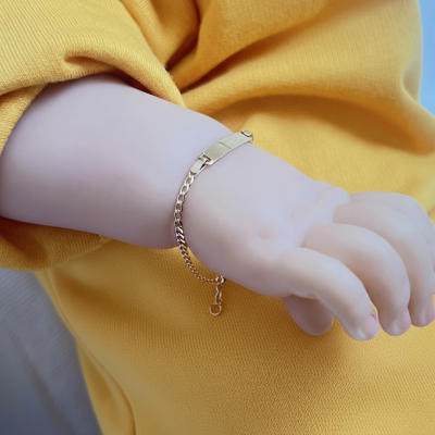 pulseira-baby-barbela