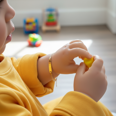 pulseira-baby-barbela