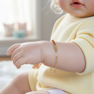 pulseira-baby-ancora