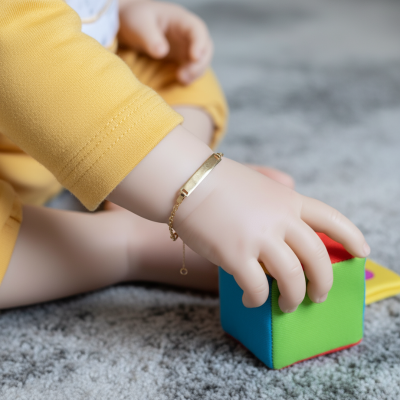 pulseira-baby-ancora