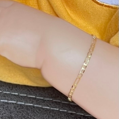 pulseira-baby-3x1-ouro