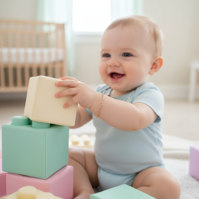 pulseira-baby-3x1-ouro