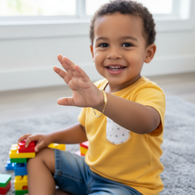 pulseira-3x1-infantil-chapa