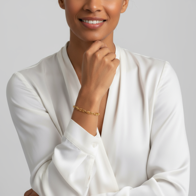 pulseira-trançado-ouro