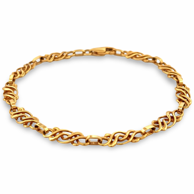 pulseira-trançado-ouro