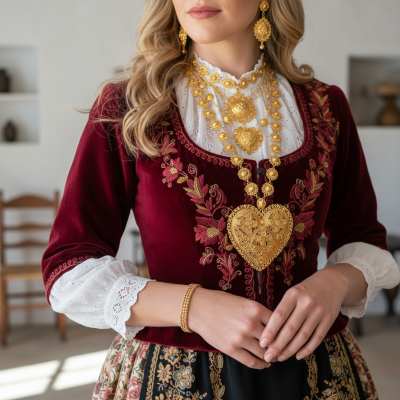 pulseira-flores-filigrana