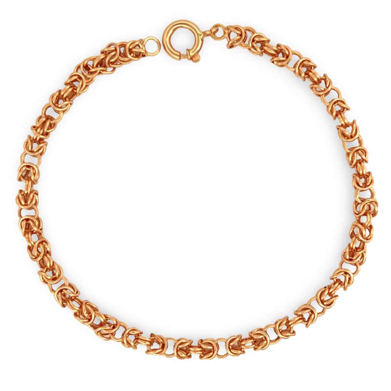 pulseira-virolinha-ouro