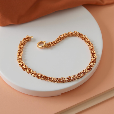 pulseira-virolinha-ouro