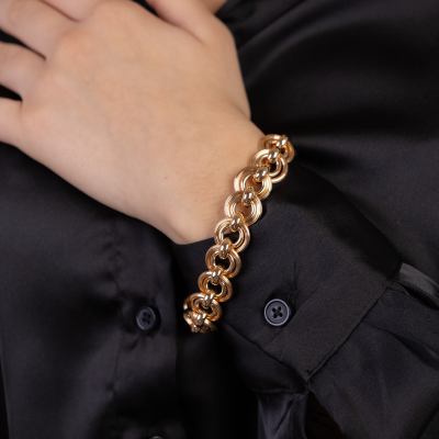 pulseira-elos-14mm-ouro