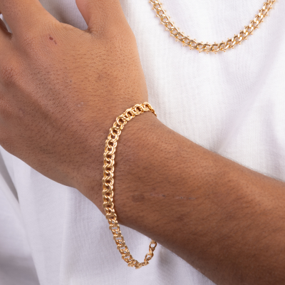 pulseira-elos-10mm-ouro