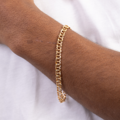 pulseira-elos-10mm-ouro