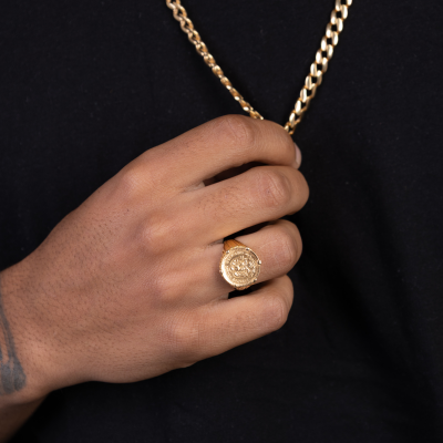 anel-2.5pesos-mexicanos