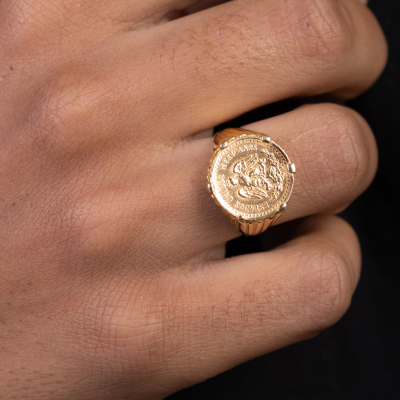 anel-2.5pesos-mexicanos