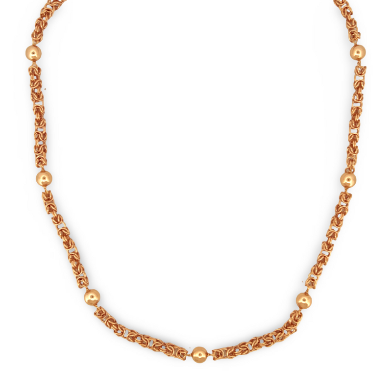 colar-virolinha-bola