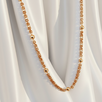 colar-virolinha-bola