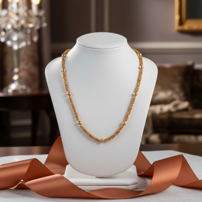 colar-virolinha-bola