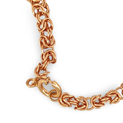 colar-virolinha-ouro