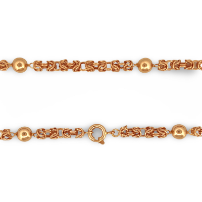 colar-virolinha-bola