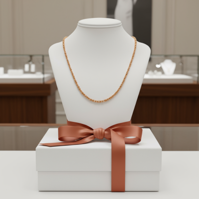 colar-virolinha-ouro