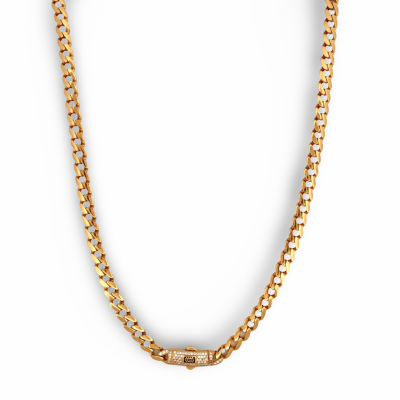 BB Urban Ice Necklace 60cm...