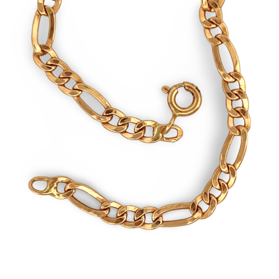 fio-tradicional-3x1-ouro