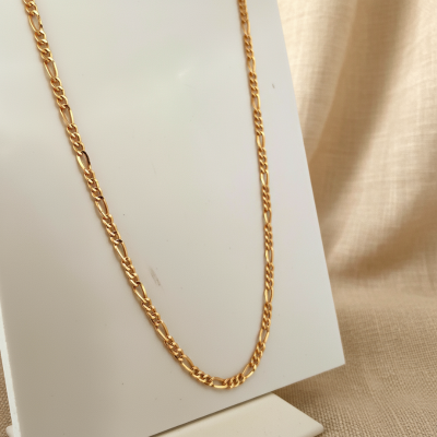 fio-tradicional-3x1-ouro