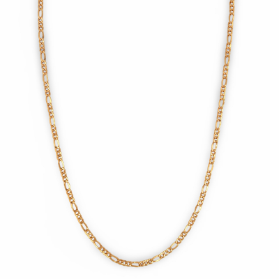 Traditional 3x1 Chain 60cm...