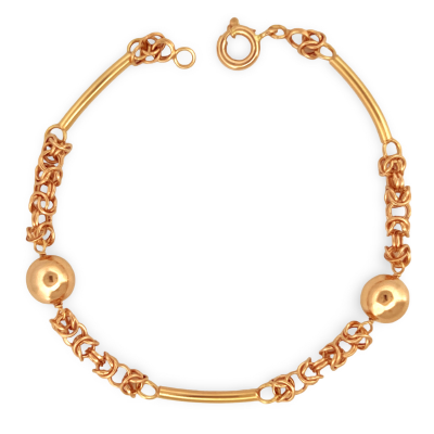 pulseira-virolinha-bolas