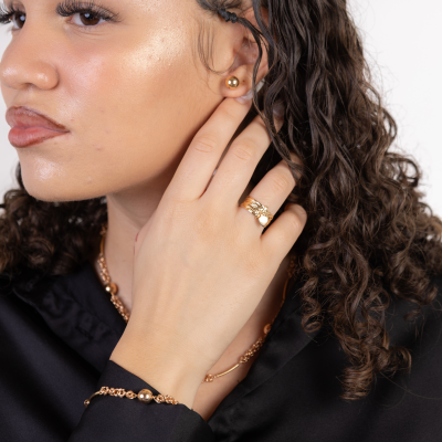 pulseira-virolinha-esferas