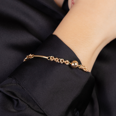 pulseira-virolinha-esferas