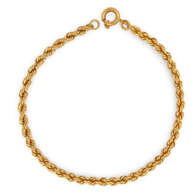 pulseira-corda-3.3mm-ouro