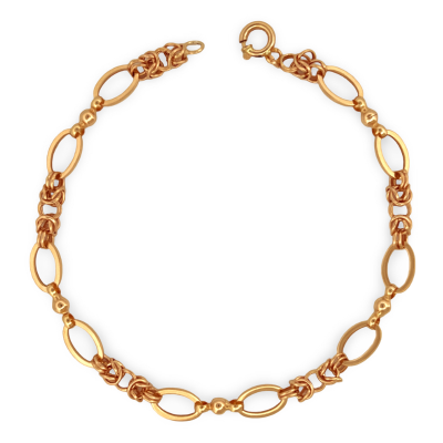 pulseira-elos-virolinha