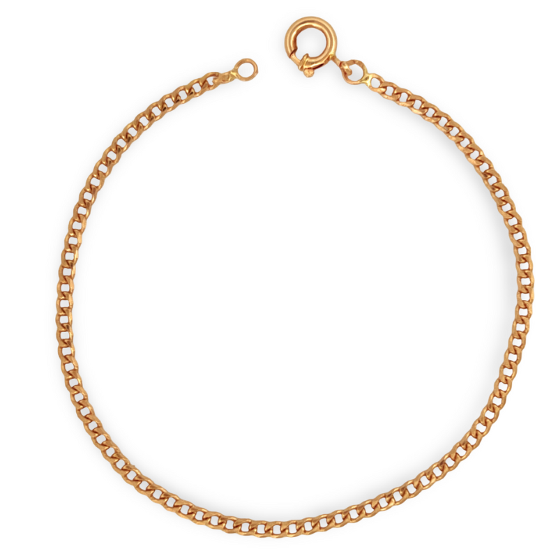 pulseira-BB-2mm-ouro