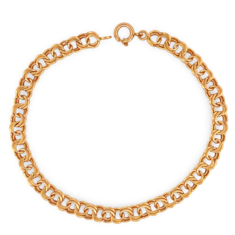 pulseira-elos-duplos-ouro