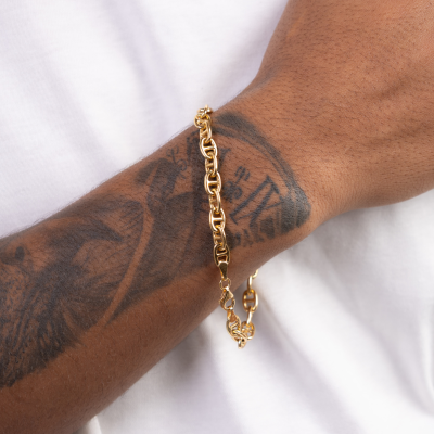 pulseira-ancora-ouro