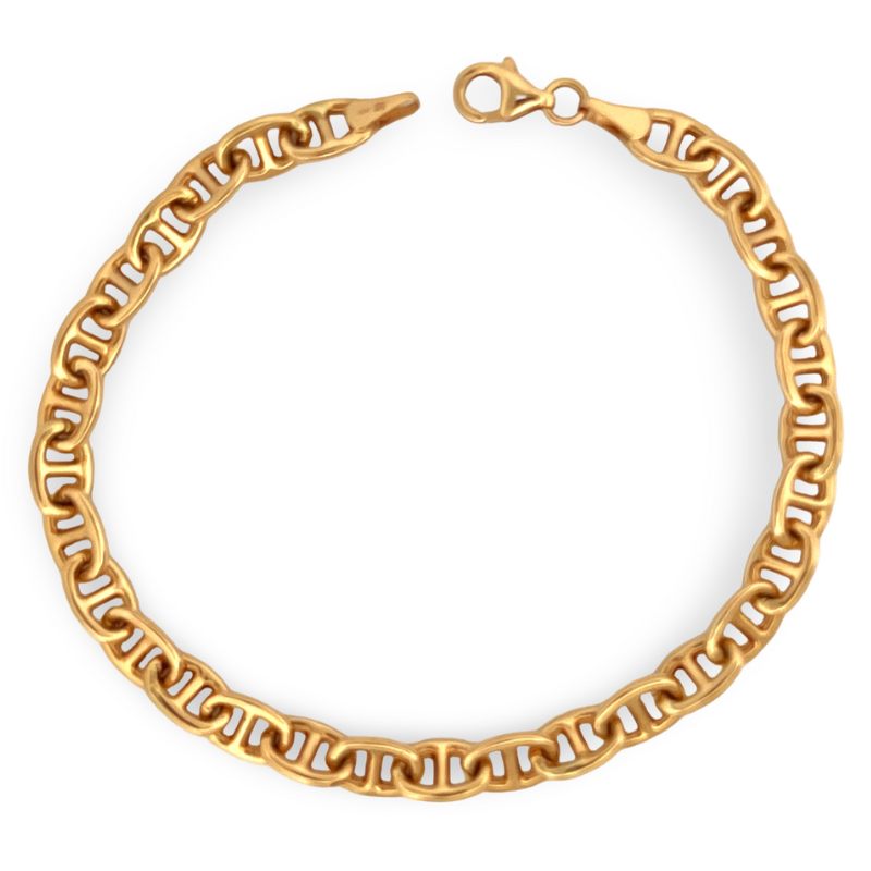 pulseira-ancora-ouro