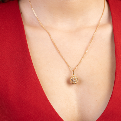 minas-pedras-brancas