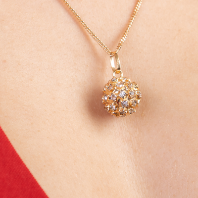 minas-pedras-brancas