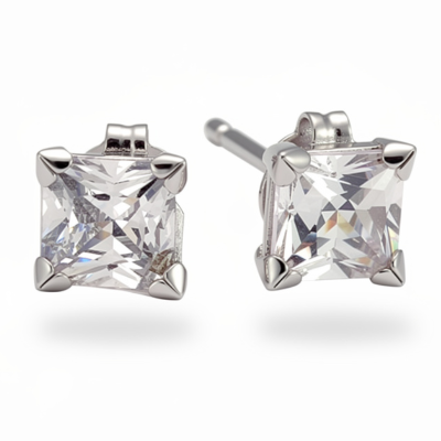 brincos-solitário-ouro-branco