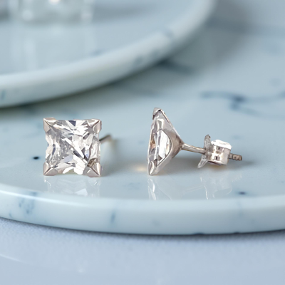 brincos-solitário-ouro-branco