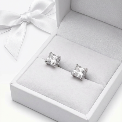 brincos-solitário-ouro-branco