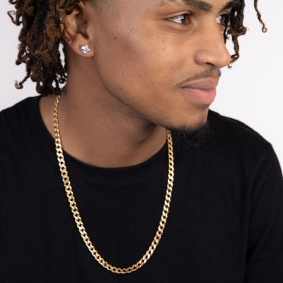 brincos-solitário-ouro-branco