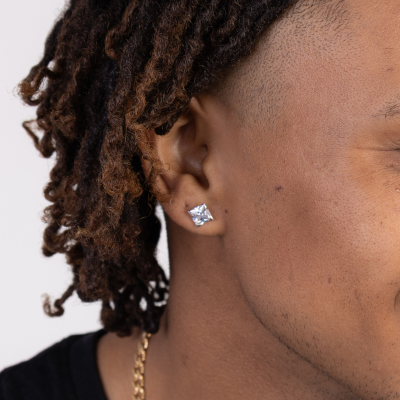 brincos-solitário-ouro-branco