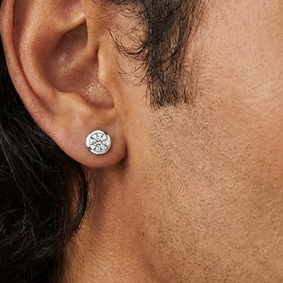 brincos-redondos-zircónia